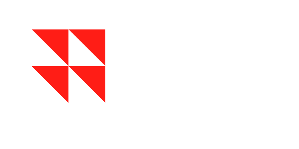 Paula Ortiz