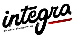 Logo-integra-web